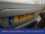 Chrysler Voyager 2.4i SE Luxe 7p