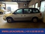 Chrysler Voyager 2.4i SE Luxe 7p