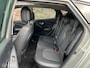 Hyundai ix35 2.0i Business Edition