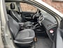 Hyundai ix35 2.0i Business Edition