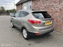 Hyundai ix35 2.0i Business Edition