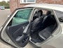 Hyundai ix35 2.0i Business Edition