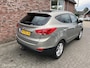 Hyundai ix35 2.0i Business Edition