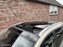 Hyundai ix35 2.0i Business Edition