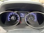 Hyundai ix35 2.0i Business Edition