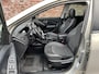 Hyundai ix35 2.0i Business Edition