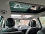 Hyundai ix35 2.0i Business Edition
