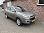 Hyundai ix35 2.0i Business Edition