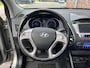 Hyundai ix35 2.0i Business Edition