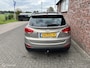 Hyundai ix35 2.0i Business Edition