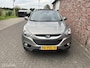Hyundai ix35 2.0i Business Edition
