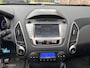 Hyundai ix35 2.0i Business Edition