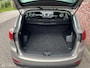 Hyundai ix35 2.0i Business Edition