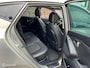 Hyundai ix35 2.0i Business Edition