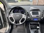 Hyundai ix35 2.0i Business Edition