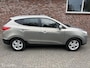 Hyundai ix35 2.0i Business Edition