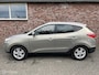 Hyundai ix35 2.0i Business Edition
