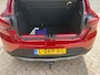 Dacia Sandero Stepway 1.0 TCe 90 Comfort, Trekhaak, Navi, Clima