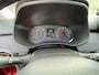 Dacia Sandero Stepway 1.0 TCe 90 Comfort, Trekhaak, Navi, Clima