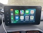 Dacia Sandero Stepway 1.0 TCe 90 Comfort, Trekhaak, Navi, Clima