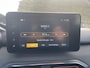Dacia Sandero Stepway 1.0 TCe 90 Comfort, Trekhaak, Navi, Clima
