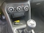 Dacia Sandero Stepway 1.0 TCe 90 Comfort, Trekhaak, Navi, Clima