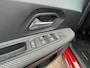 Dacia Sandero Stepway 1.0 TCe 90 Comfort, Trekhaak, Navi, Clima