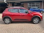 Dacia Sandero Stepway 1.0 TCe 90 Comfort, Trekhaak, Navi, Clima