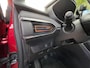 Dacia Sandero Stepway 1.0 TCe 90 Comfort, Trekhaak, Navi, Clima
