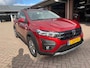 Dacia Sandero Stepway 1.0 TCe 90 Comfort, Trekhaak, Navi, Clima