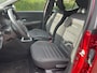 Dacia Sandero Stepway 1.0 TCe 90 Comfort, Trekhaak, Navi, Clima