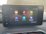 Dacia Sandero Stepway 1.0 TCe 90 Comfort, Trekhaak, Navi, Clima