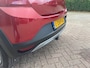 Dacia Sandero Stepway 1.0 TCe 90 Comfort, Trekhaak, Navi, Clima