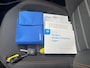 Dacia Sandero Stepway 1.0 TCe 90 Comfort, Trekhaak, Navi, Clima