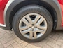Dacia Sandero Stepway 1.0 TCe 90 Comfort, Trekhaak, Navi, Clima