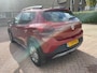 Dacia Sandero Stepway 1.0 TCe 90 Comfort, Trekhaak, Navi, Clima