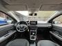 Dacia Sandero Stepway 1.0 TCe 90 Comfort, Trekhaak, Navi, Clima