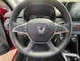 Dacia Sandero Stepway 1.0 TCe 90 Comfort, Trekhaak, Navi, Clima