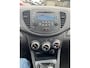 Hyundai i10 1.1 i-Drive Cool airco elec ramen 1E EIGENAAR