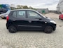 Hyundai i10 1.1 i-Drive Cool airco elec ramen 1E EIGENAAR