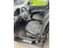 Hyundai i10 1.1 i-Drive Cool airco elec ramen 1E EIGENAAR