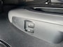 Hyundai i10 1.1 i-Drive Cool airco elec ramen 1E EIGENAAR