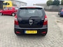Hyundai i10 1.1 i-Drive Cool airco elec ramen 1E EIGENAAR