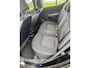 Hyundai i10 1.1 i-Drive Cool airco elec ramen 1E EIGENAAR