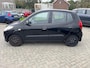 Hyundai i10 1.1 i-Drive Cool airco elec ramen 1E EIGENAAR