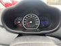 Hyundai i10 1.1 i-Drive Cool airco elec ramen 1E EIGENAAR