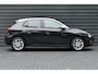 Opel Corsa 1.2 TURBO 130PK 5-DRS GS LINE AUTOMAAT / NAVI / CLIMA / LED / PDC / 16"LMV / CAMERA / BLUETOOTH / CRUISECONTROL / 2E EIGENAAR / SCHITTERENDE STAAT !!
