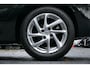 Opel Corsa 1.2 TURBO 130PK 5-DRS GS LINE AUTOMAAT / NAVI / CLIMA / LED / PDC / 16"LMV / CAMERA / BLUETOOTH / CRUISECONTROL / 2E EIGENAAR / SCHITTERENDE STAAT !!