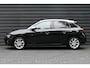 Opel Corsa 1.2 TURBO 130PK 5-DRS GS LINE AUTOMAAT / NAVI / CLIMA / LED / PDC / 16"LMV / CAMERA / BLUETOOTH / CRUISECONTROL / 2E EIGENAAR / SCHITTERENDE STAAT !!