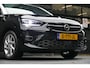 Opel Corsa 1.2 TURBO 130PK 5-DRS GS LINE AUTOMAAT / NAVI / CLIMA / LED / PDC / 16"LMV / CAMERA / BLUETOOTH / CRUISECONTROL / 2E EIGENAAR / SCHITTERENDE STAAT !!